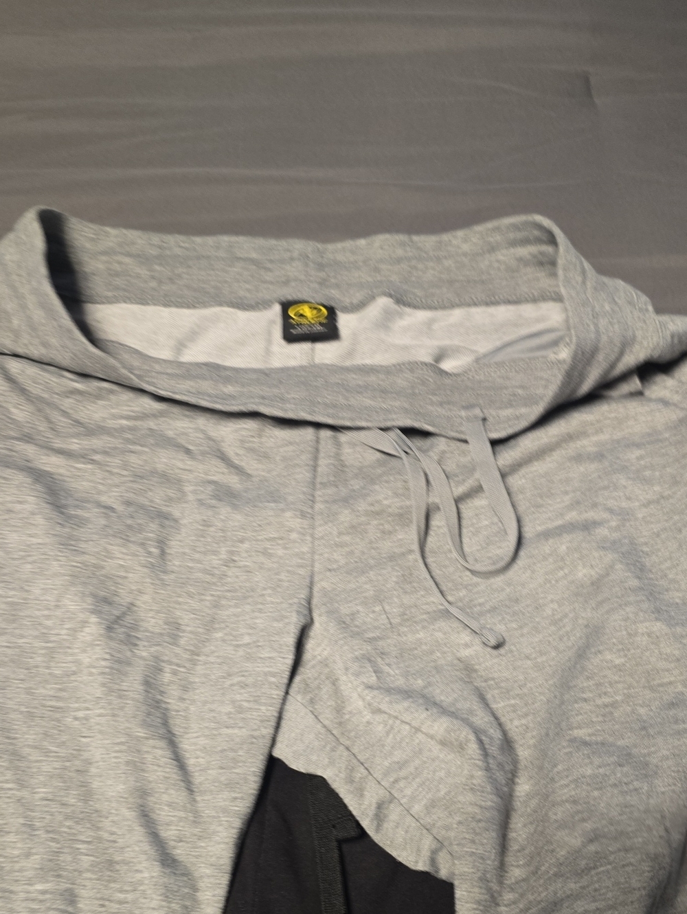 Athletic Works Shorts